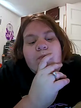Snapshot of kittytightholes chatting on September 28, 2025, 8:49 pm kittytightholes online show from September 28, 2025, 8:49 pm