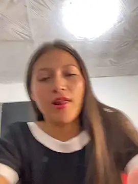 Cielo6925 online show from September 30, 2025, 3:07 pm