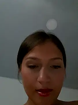 Cielo6925 online show from October 5, 2025, 7:59 pm