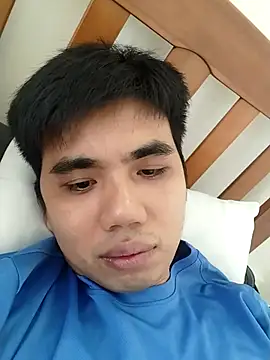 Snapshot of henry9933 chatting on November 30, 2025, 6:25 am henry9933 online show from November 30, 2025, 6:25 am