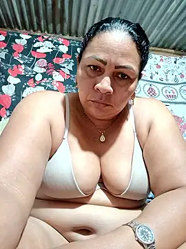 Dirty Candy online show from January 13, 2026, 5:17 pm