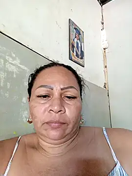 Dirty Candy online show from November 9, 2025, 4:00 pm