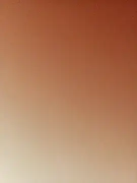 Dirty Candy online show from November 11, 2025, 1:50 pm