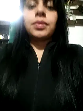 AliciaLove-- online show from September 30, 2025, 12:16 am