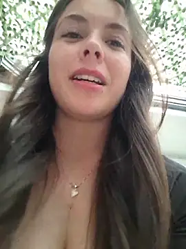 EmmaValencia  online show from May 11, 2026, 8:28 pm
