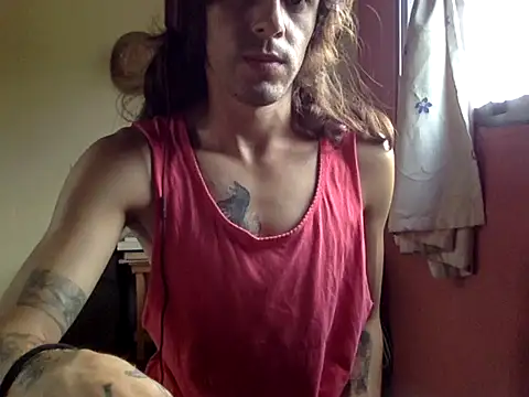 Snapshot of monroedelrey chatting on October 20, 2025, 5:57 pm monroedelrey online show from October 20, 2025, 5:57 pm