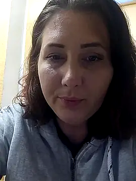 SeleettaNi online show from October 2, 2025, 10:51 am