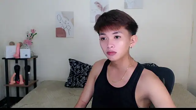 Snapshot of Wild_Prince69 chatting on October 24, 2025, 5:39 am Wild Prince69 online show from October 24, 2025, 5:39 am