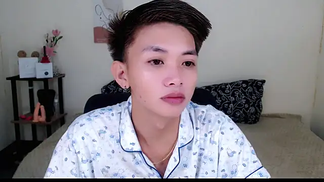 Snapshot of Wild_Prince69 chatting on October 25, 2025, 11:38 pm Wild Prince69 online show from October 25, 2025, 11:38 pm