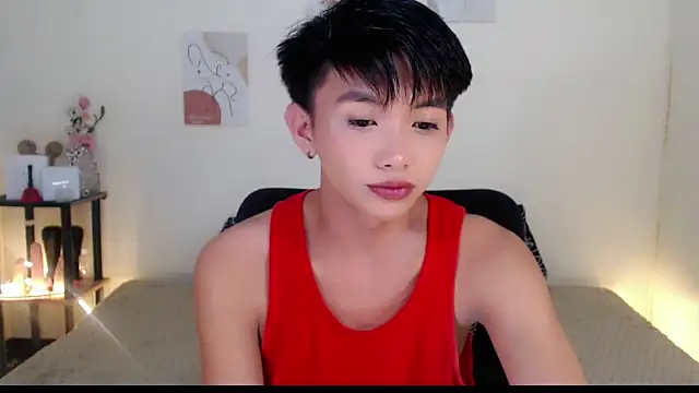 Snapshot of Wild_Prince69 chatting on November 6, 2025, 2:32 pm Wild Prince69 online show from November 6, 2025, 2:32 pm