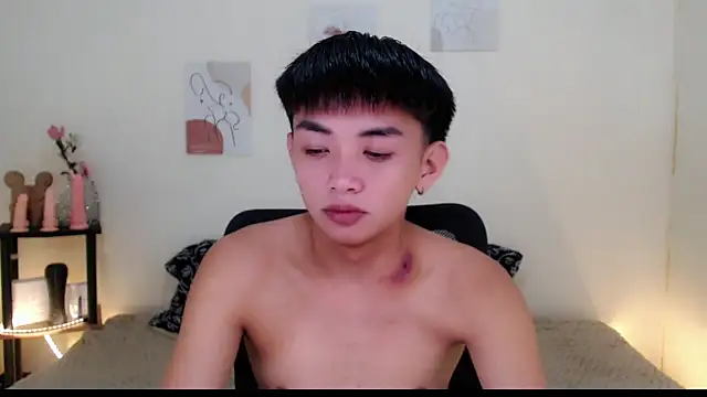 Snapshot of Wild_Prince69 chatting on November 19, 2025, 7:30 am Wild Prince69 online show from November 19, 2025, 7:30 am