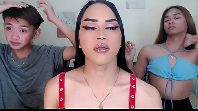 Snapshot of Wild_Prince69 chatting on October 20, 2025, 1:29 am Wild Prince69 online show from October 20, 2025, 1:29 am