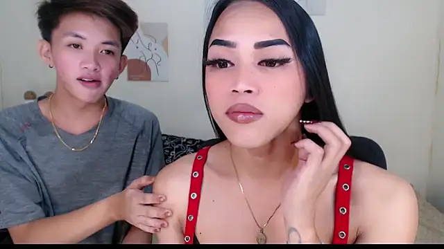 Snapshot of Wild_Prince69 chatting on October 27, 2025, 12:11 am Wild Prince69 online show from October 27, 2025, 12:11 am