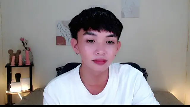 Snapshot of Wild_Prince69 chatting on November 20, 2025, 3:12 pm Wild Prince69 online show from November 20, 2025, 3:12 pm