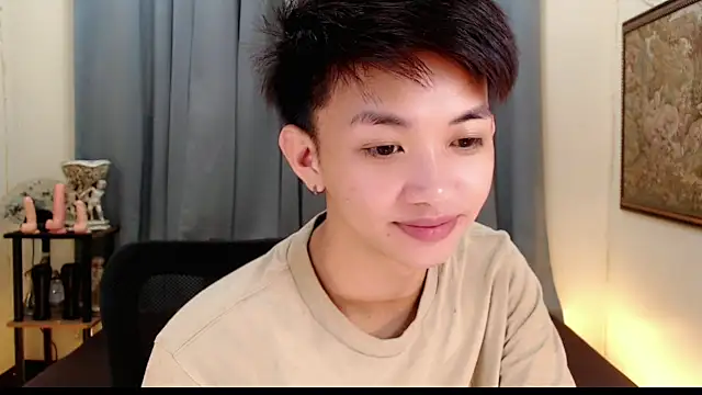 Wild Prince69 online show from December 16, 2025, 10:58 pm