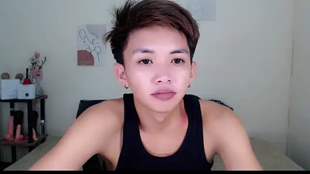 Snapshot of Wild_Prince69 chatting on October 30, 2025, 11:45 pm Wild Prince69 online show from October 30, 2025, 11:45 pm