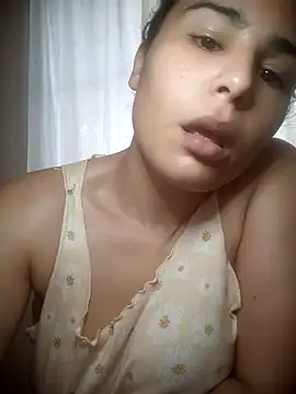 Arisbet333 online show from October 5, 2025, 2:41 pm
