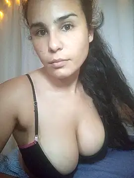 Arisbet333 online show from September 30, 2025, 12:49 am