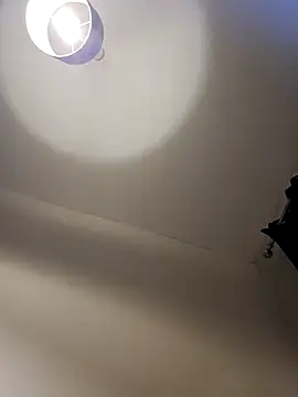 Hotboy-534 online show from November 23, 2025, 6:45 am