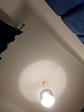 Hotboy-534 online show from February 12, 2026, 11:59 pm