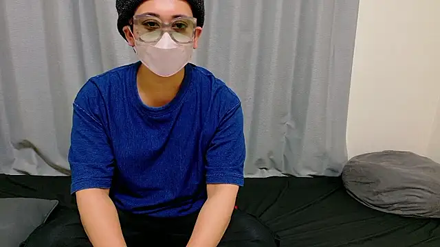 tousatu ouji online show from September 28, 2025, 7:59 am