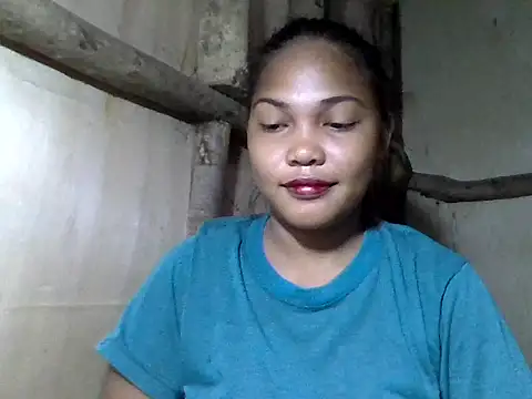 Snapshot of sweetlexypinay19 chatting on July 7, 2026, 10:02 pm sweetlexypinay19 online show from July 7, 2026, 10:02 pm