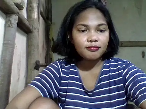 Snapshot of sweetlexypinay19 chatting on June 26, 2026, 11:43 pm sweetlexypinay19 online show from June 26, 2026, 11:43 pm