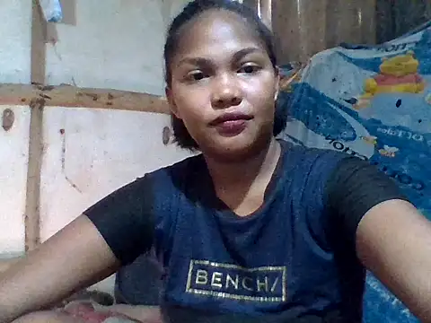 sweetlexypinay19 online show from April 10, 2026, 1:23 am
