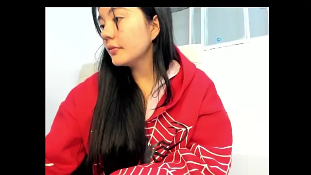 Snapshot of Madyy-Stone chatting on October 16, 2025, 11:02 pm Madyy-Stone online show from October 16, 2025, 11:02 pm