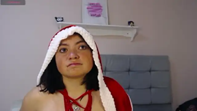 Snapshot of Wandaa- chatting on November 28, 2025, 9:31 am Wandaa- online show from November 28, 2025, 9:31 am