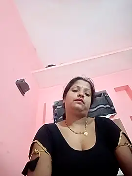 Sonali u143 online show from October 6, 2025, 10:32 pm
