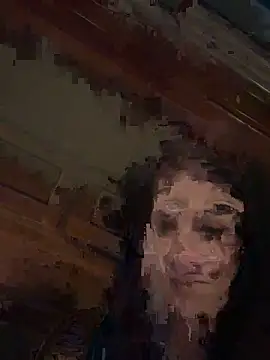 Snapshot of JuicyGeorgia chatting on October 22, 2025, 5:07 am JuicyGeorgia online show from October 22, 2025, 5:07 am