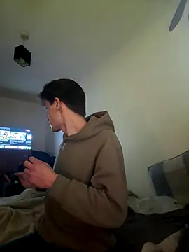 UnitedMap1 online show from November 16, 2025, 3:55 am