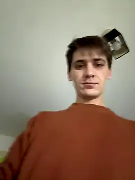 UnitedMap1 online show from November 16, 2025, 8:24 pm