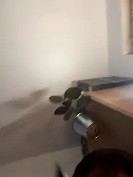 UnitedMap1 online show from November 23, 2025, 5:17 am