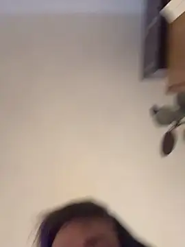 UnitedMap1 online show from November 24, 2025, 9:48 pm