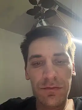 UnitedMap1 online show from October 28, 2025, 12:33 am