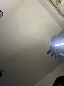 UnitedMap1 online show from February 7, 2026, 12:51 am