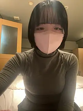 Milk PotaPota online show from October 17, 2025, 4:49 am