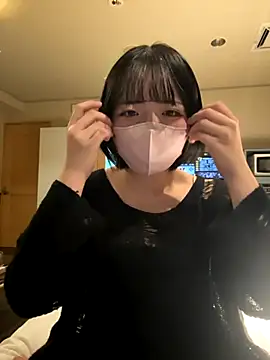 Milk PotaPota online show from October 24, 2025, 4:55 am