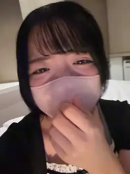 Milk PotaPota online show from October 3, 2025, 4:58 am