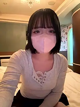 Milk PotaPota online show from November 21, 2025, 6:12 am