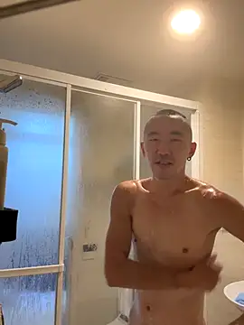 Snapshot of mrcaiziv chatting on November 24, 2025, 5:18 am mrcaiziv online show from November 24, 2025, 5:18 am