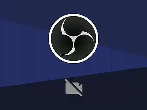 Snapshot of mrcaiziv chatting on October 29, 2025, 12:09 am mrcaiziv online show from October 29, 2025, 12:09 am