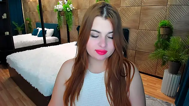 EnlightenmentOfLove online show from November 18, 2025, 1:21 am