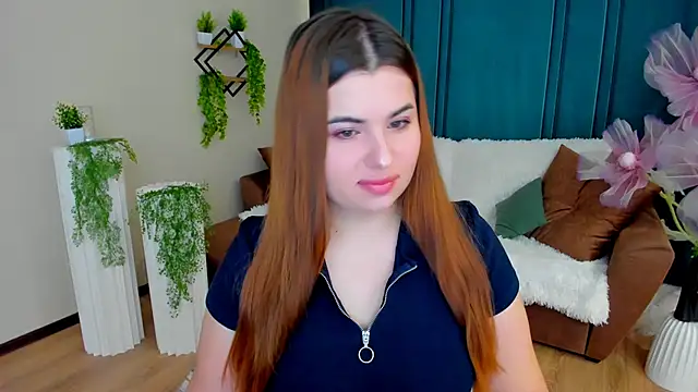 EnlightenmentOfLove online show from March 14, 2026, 4:07 am