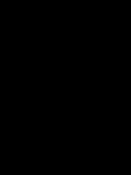 bagossetyaw online show from October 17, 2025, 4:38 am