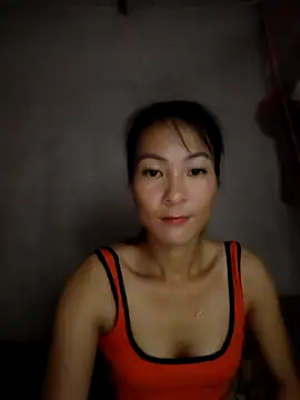 Yaya tara online show from September 28, 2025, 9:22 pm