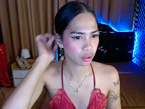 AsianGoddess18 online show from March 29, 2026, 3:08 am