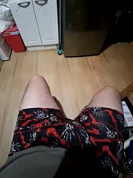 Alexxx3590 online show from May 10, 2026, 5:55 am